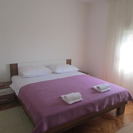 Apartments Jasen Масленица Екстериор снимка