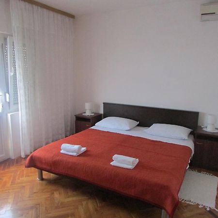 Apartments Jasen Масленица Екстериор снимка