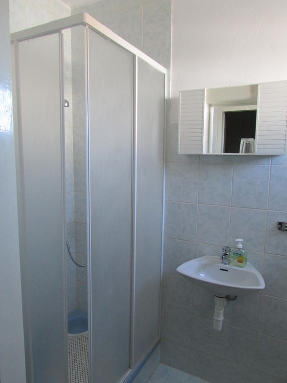Apartments Jasen Масленица Екстериор снимка