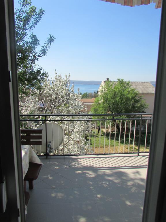 Apartments Jasen Масленица Екстериор снимка
